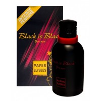 /album/paraiso-dos-revendedores/black-is-black-jpg/